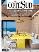 Côté Sud